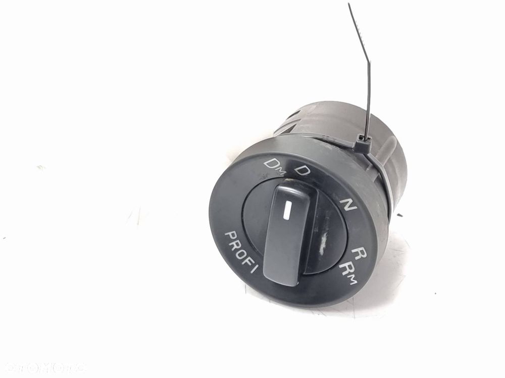 PRZEŁĄCZNIK MAN TGX 18.440 81.25525.0245 - 2