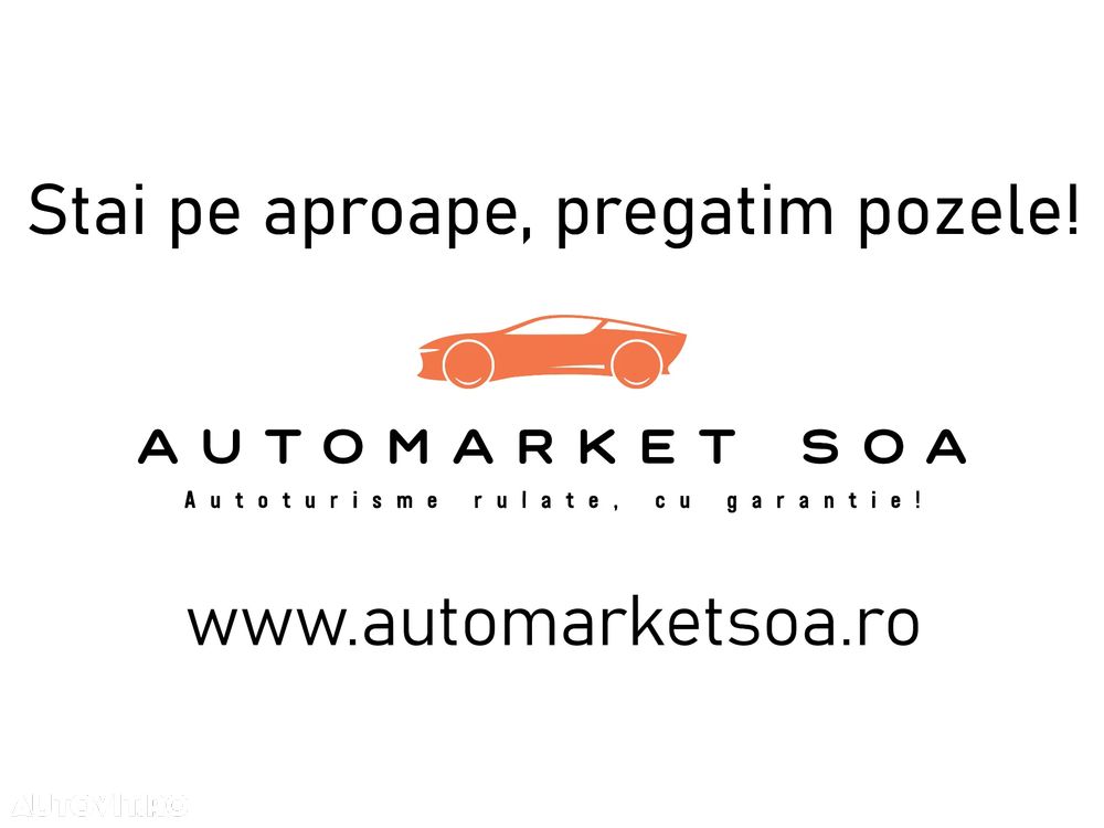 Nissan Juke 1.5 dCi N-Connecta - 1