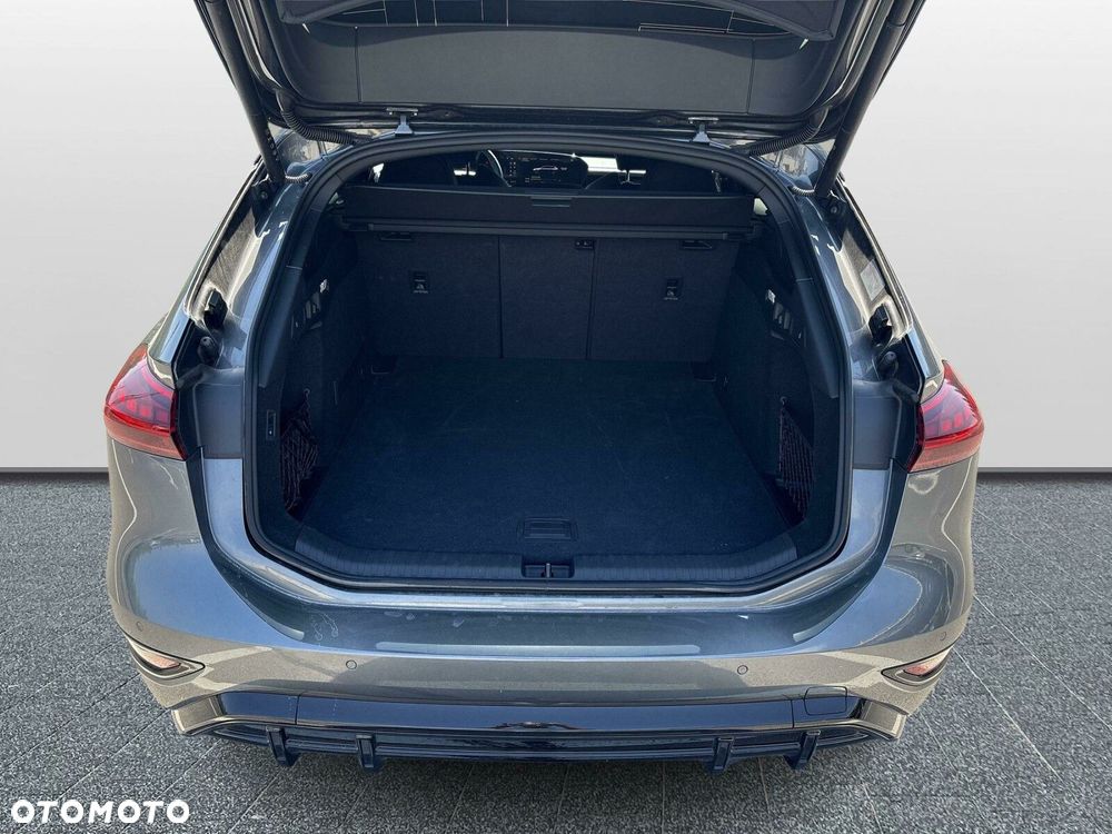 Audi A6 Sportback e-tron - 9