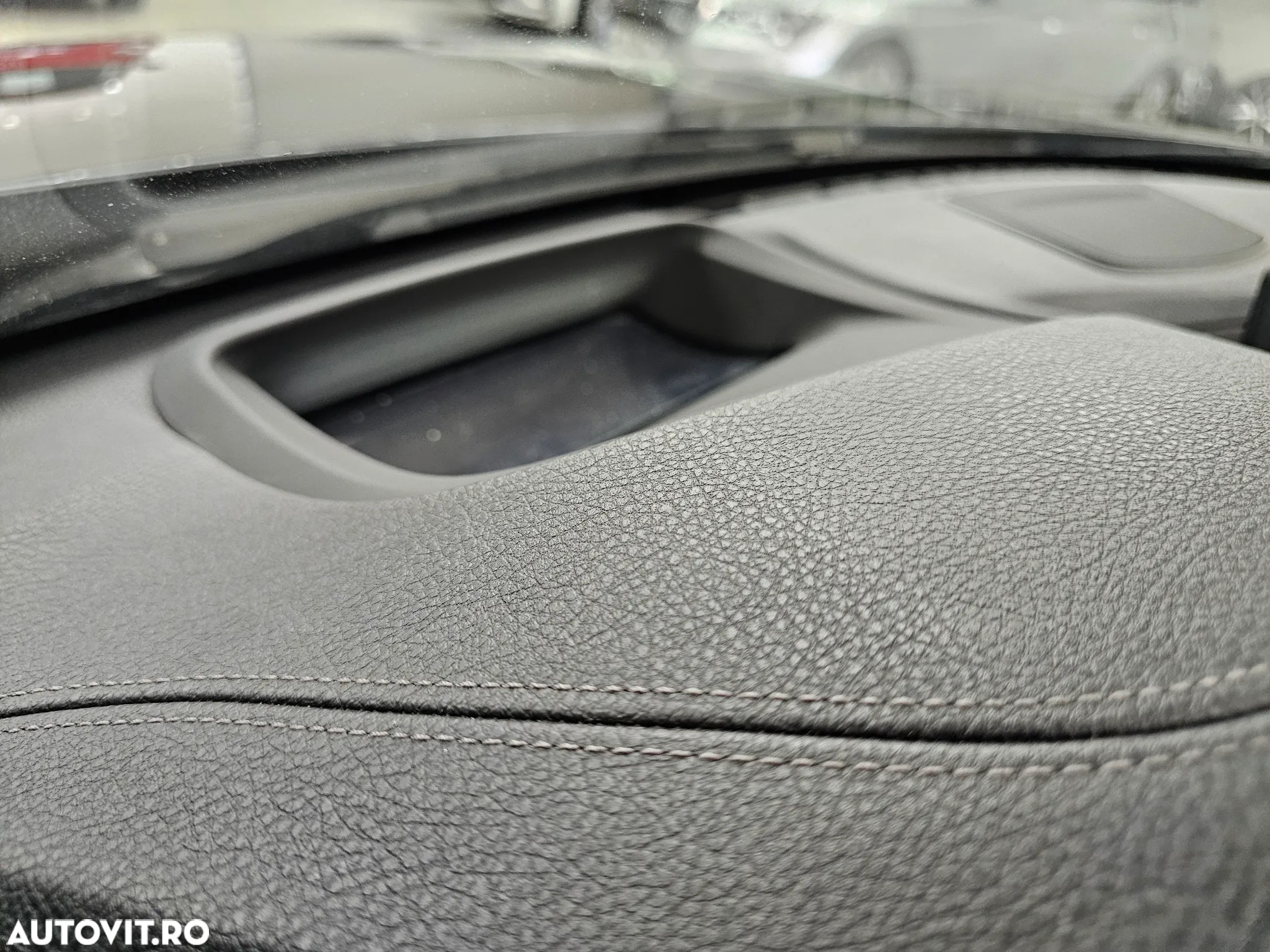 BMW Seria 4 435d Gran Coupe xDrive Sport-Aut. M Sport - 26