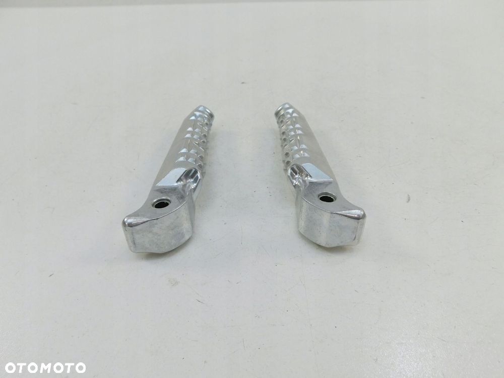 YAMAHA YZF 125 PODNÓŻKI - 4