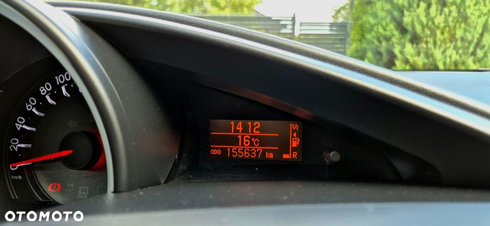 Toyota Verso 1.6 D-4D Premium 7os EU6 - 3