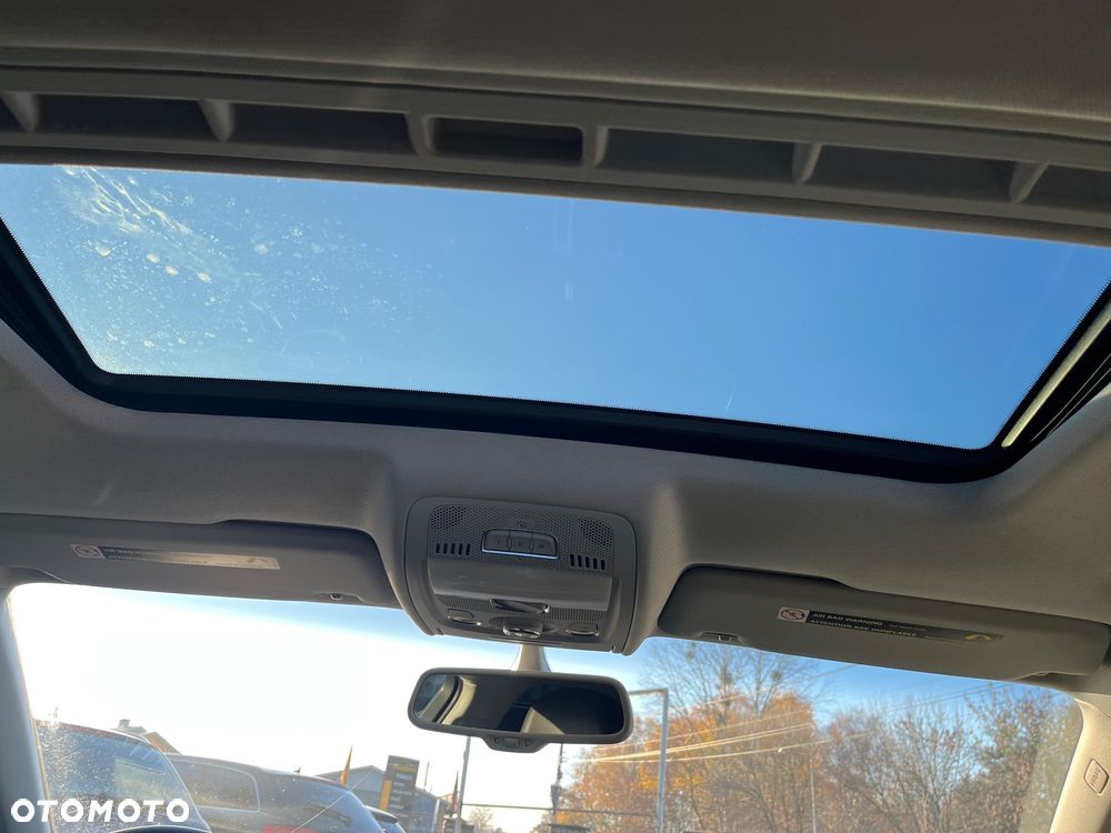 Audi A4 Limousine 2.0 TFSI multitronic S line Sportpaket - 16