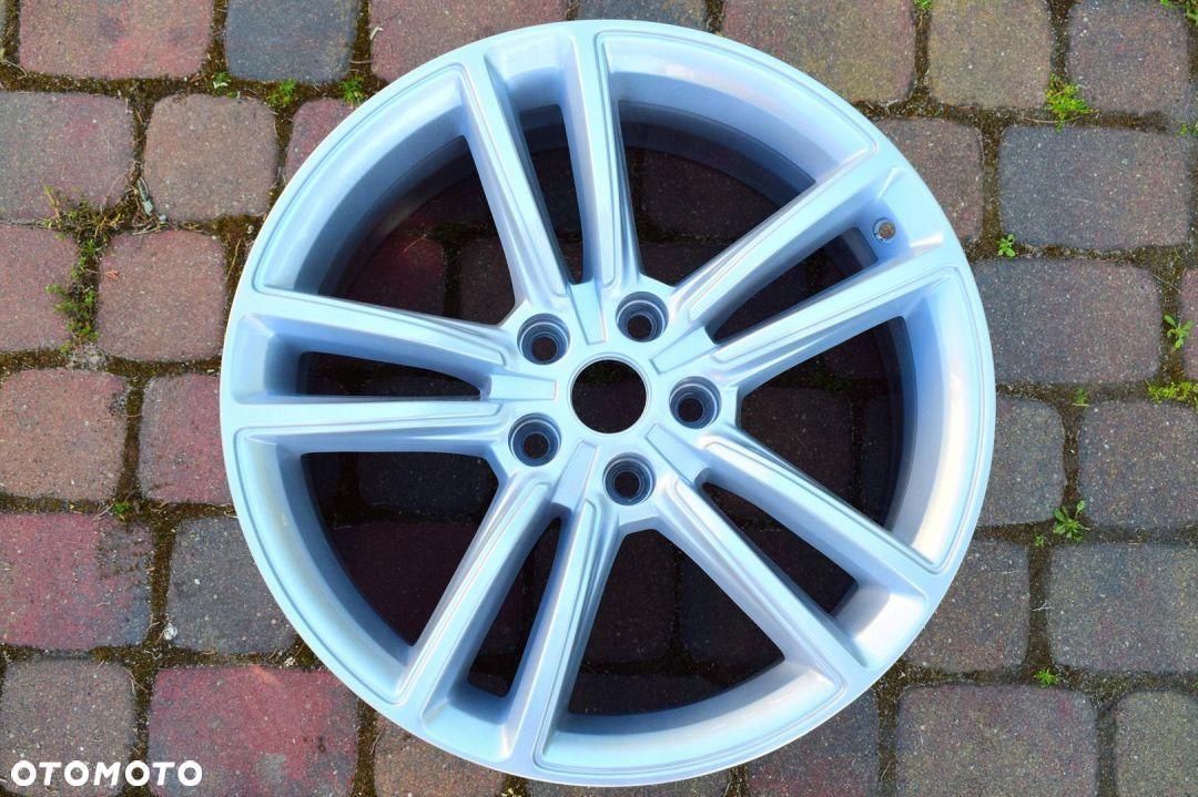 FELGA 19 Tesla S Oryginał - 1