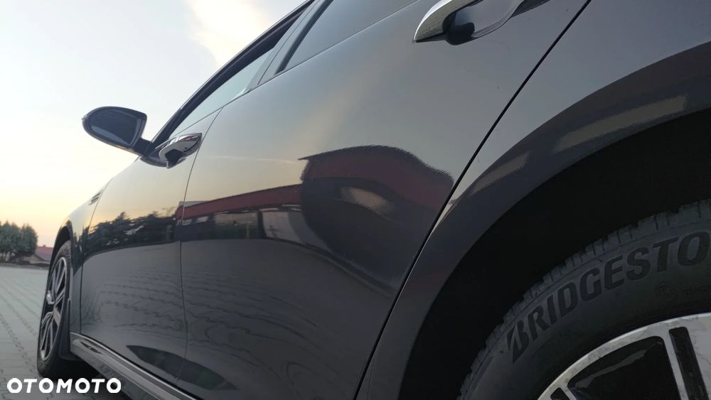 Kia Optima 1.6 CRDI SCR L DCT - 8