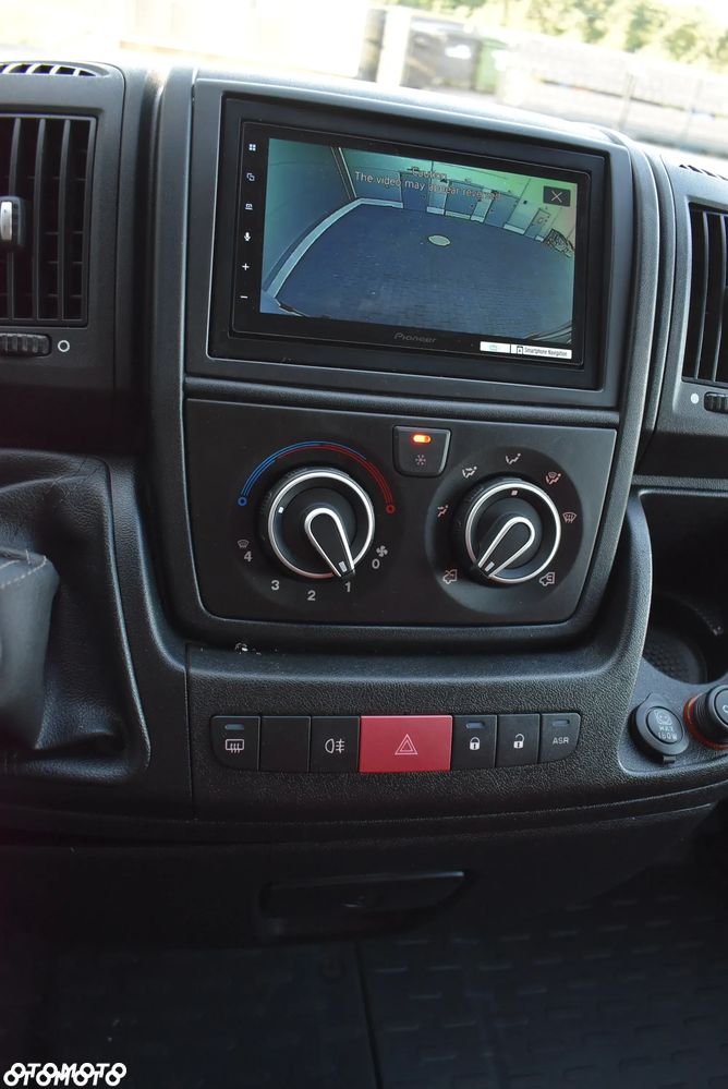Fiat Ducato - 7