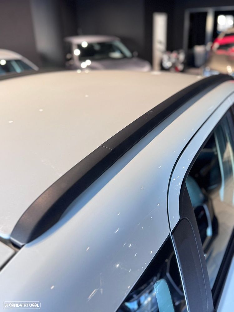 Fiat Panda 1.0 Hybrid City Life - 12