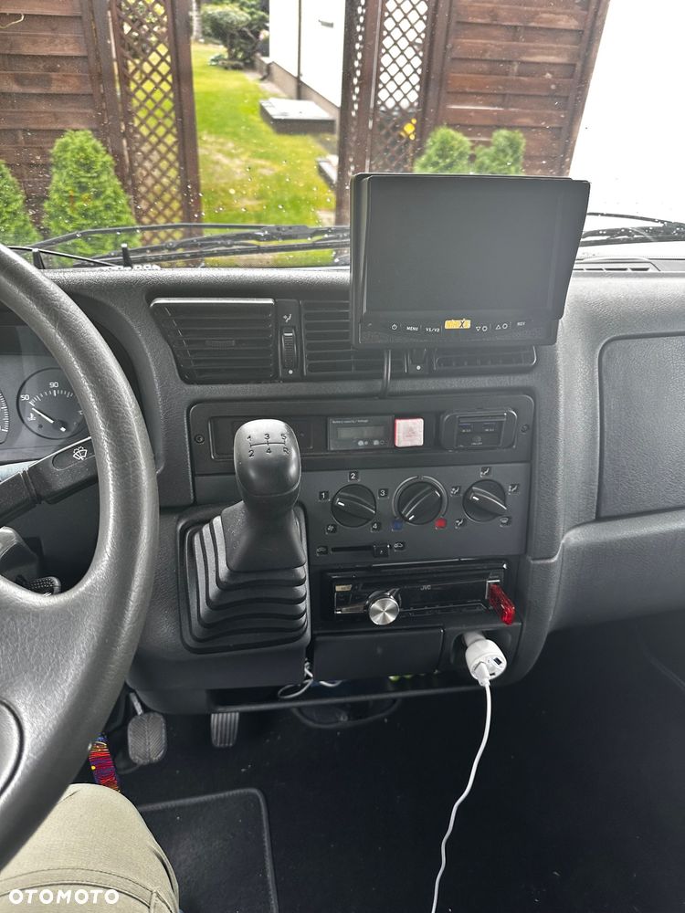 Fiat Ducato Ducato10 C1A 230.636.0 - 23