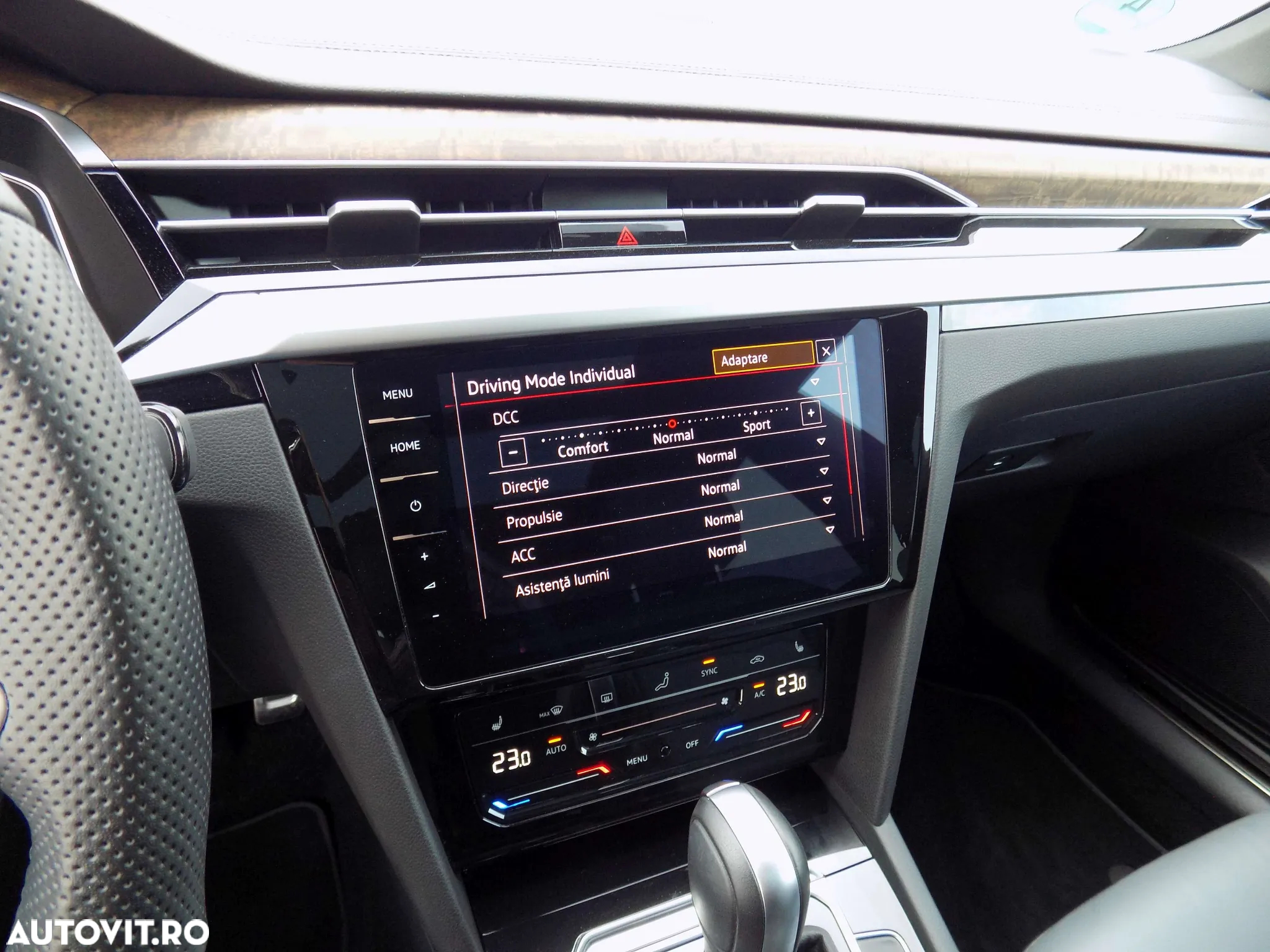 Volkswagen ARTEON Shooting Brake 2.0 TDI SCR DSG Elegance - 30