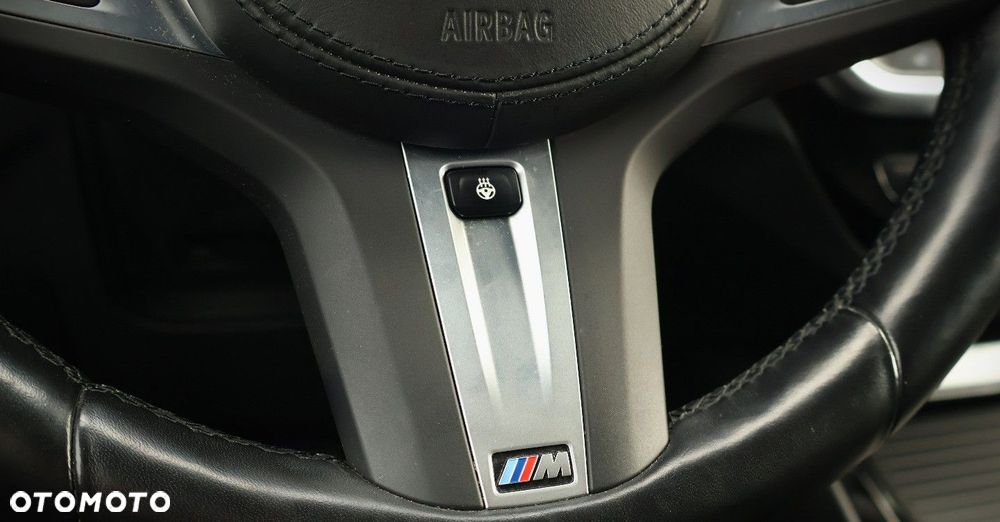 BMW X3 - 28