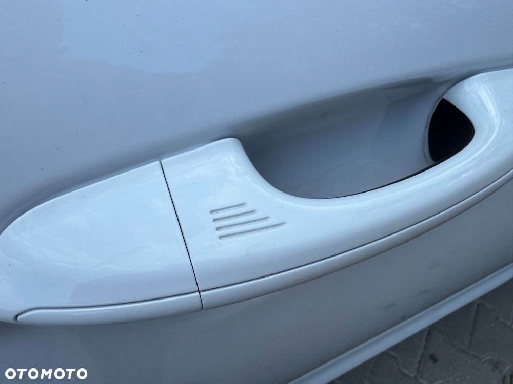 Ford Mondeo 2.0 EcoBlue ST-Line - 37