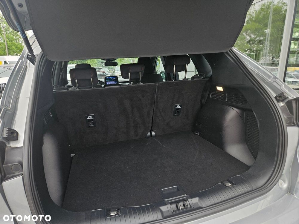 Ford Kuga 2.0 EcoBlue AWD ST-Line - 17