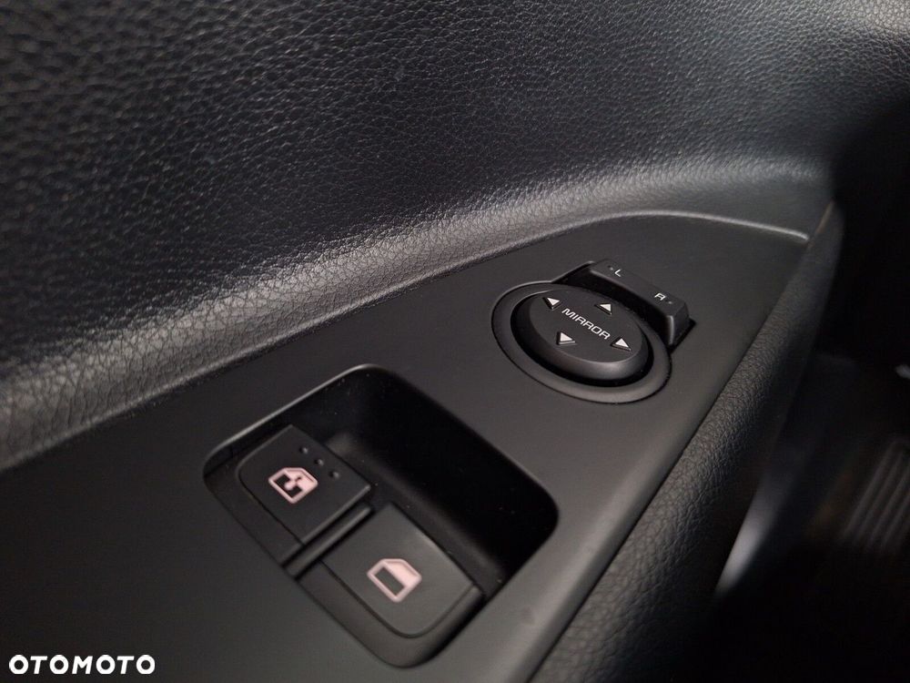 Kia Rio 1.0 T-GDI M - 37