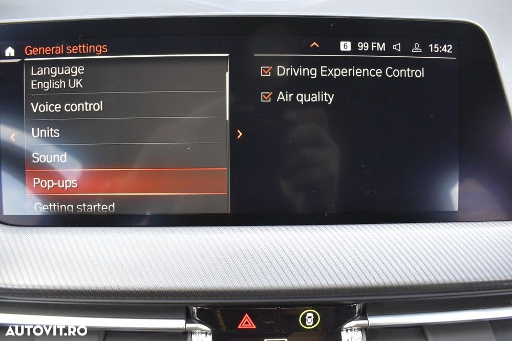 BMW Seria 1 - 38