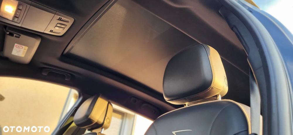 Opel Insignia 2.0 ECOTEC DI Turbo 4x4 Country Tourer Au - 21