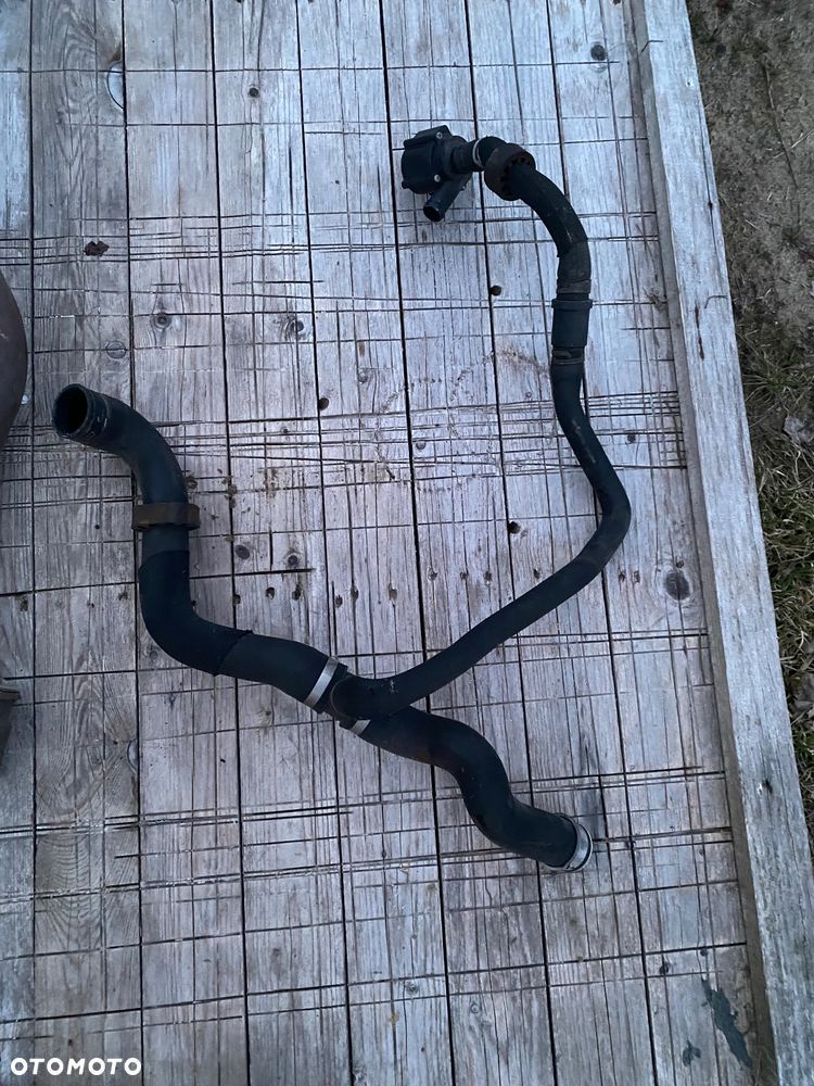 Mercedes-Benz ML 280 CDI 4-Matic - 20