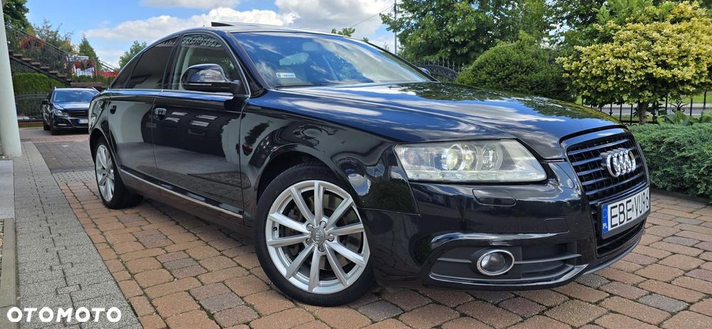 Audi A6 ver-3-0-tfsi-quattro-s-tronic - 39