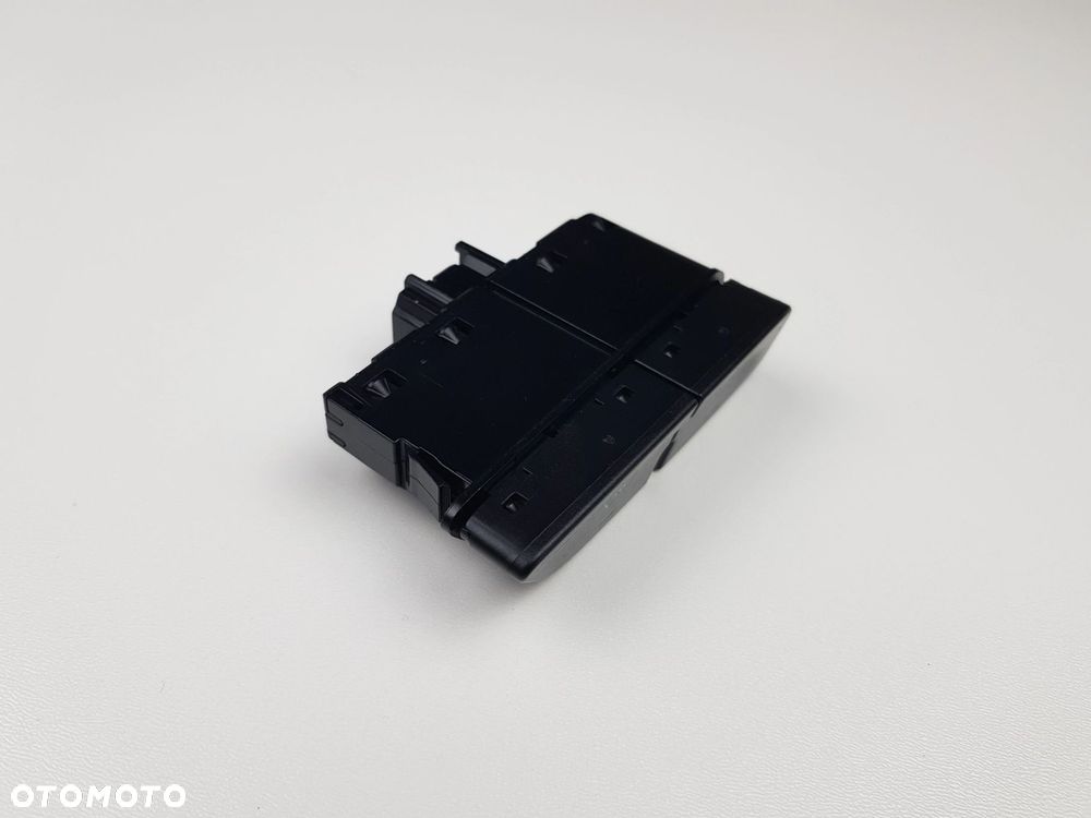 Przełącznik Przycisk Włącznik ogrzewania szyb Ford Focus MK3 C-MAX MK2 - 4