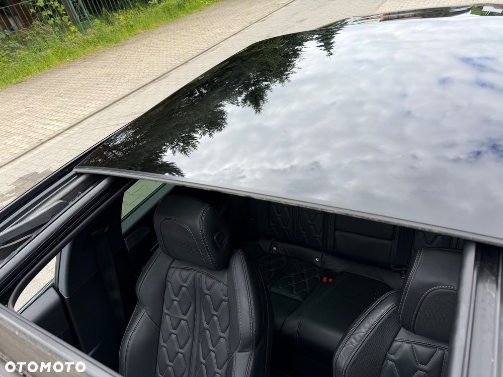 Peugeot 508 1.5 BlueHDi GT Line S&S EAT8 - 25