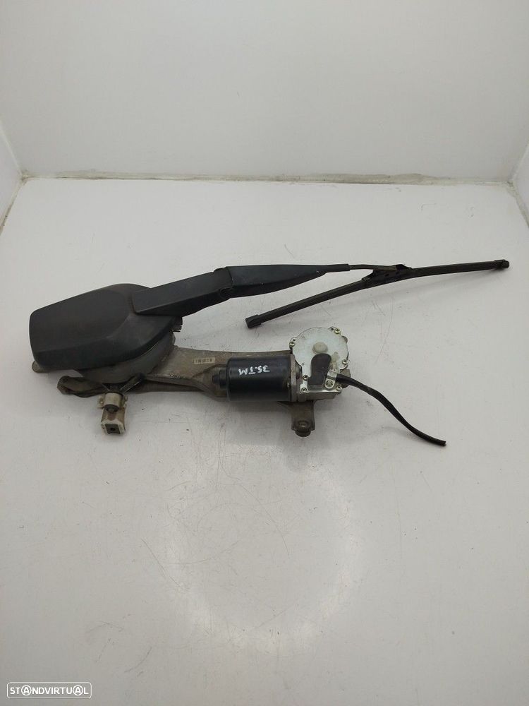 Motor Limpa Vidros Ft Mercedes-Benz C-Class (W202) - 1