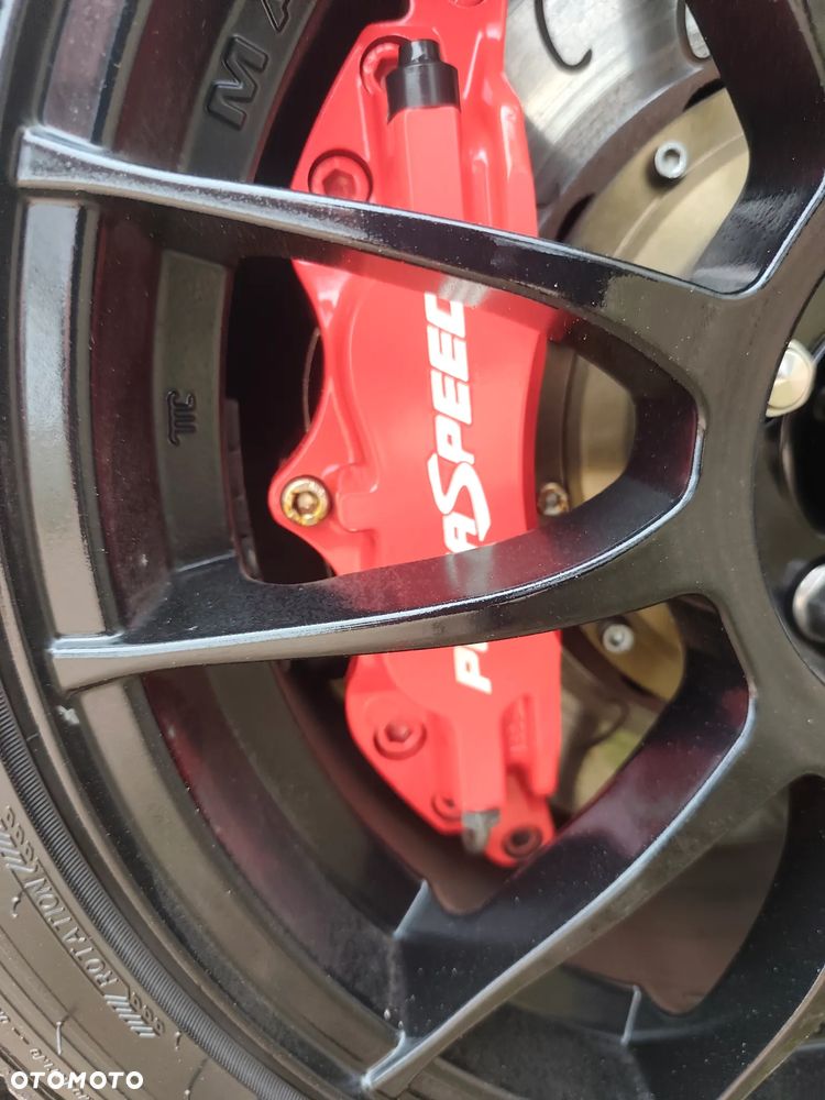 Ford Fiesta 1.5 EcoBoost S&S ST X - 15