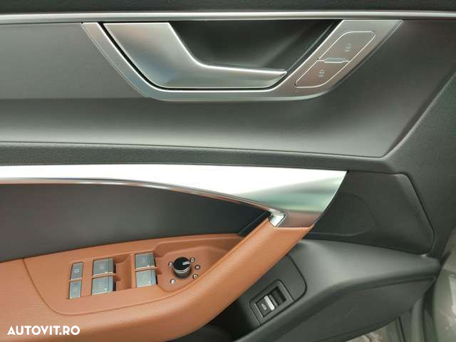 Audi A7 - 10