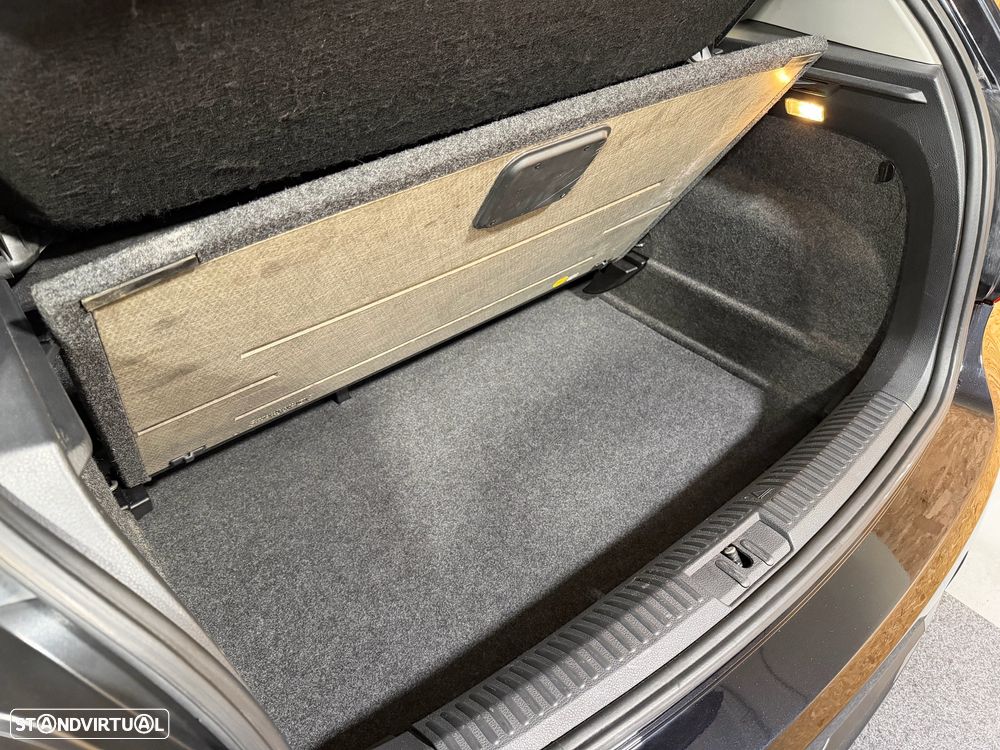 VW Polo 1.2 Confortline - 23