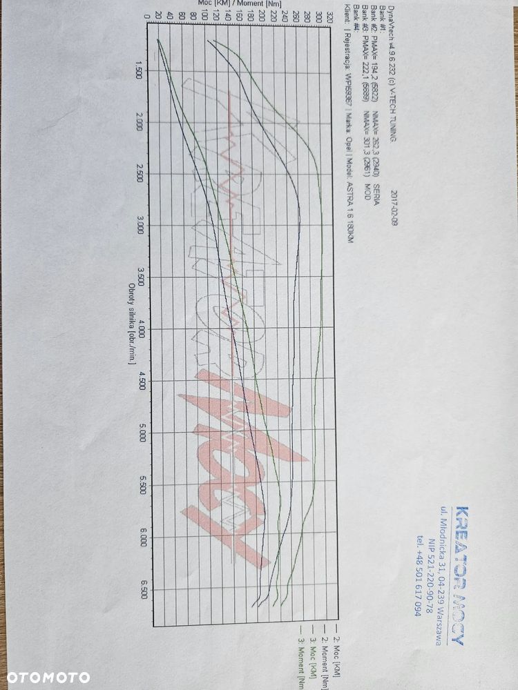 Opel Astra 1.6 T Cosmo - 11