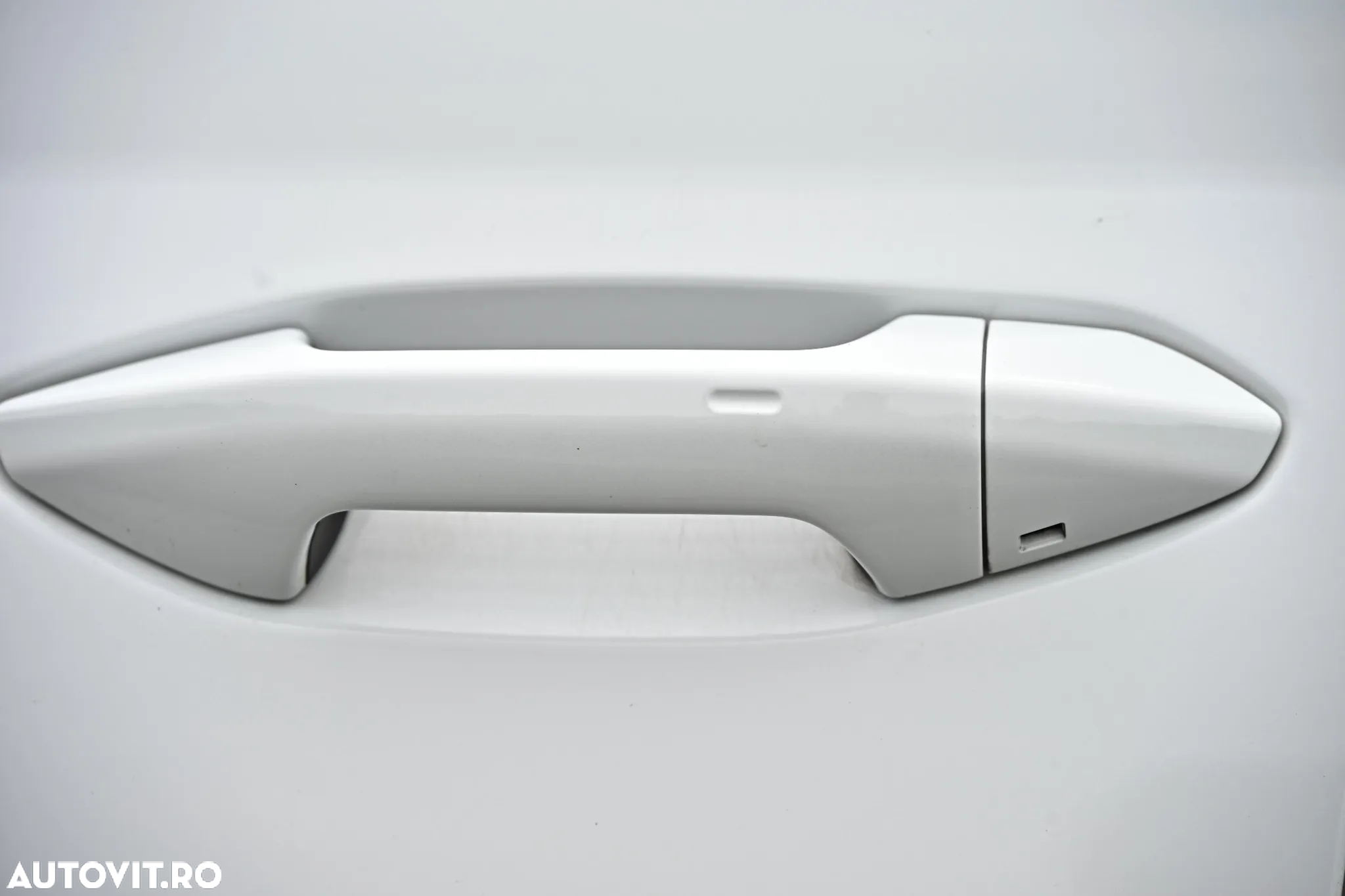 Skoda Octavia 2.0 TDI DSG Style - 15
