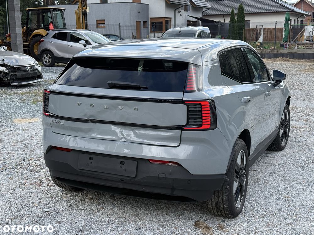 Volvo EX30 - 6