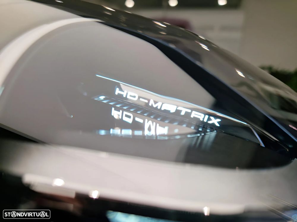 Porsche 911 (992) Carrera PDK - 15