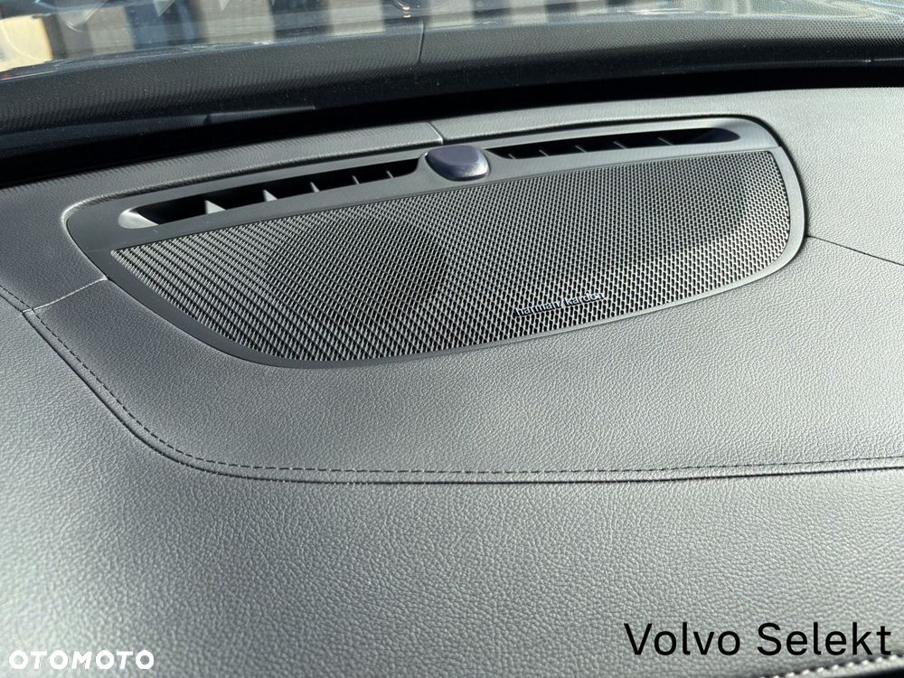 Volvo XC 90 - 15