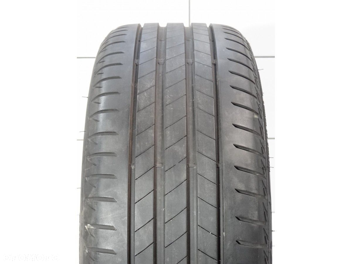 Koła letnie BMW  18" 5 G30 G31 - 9