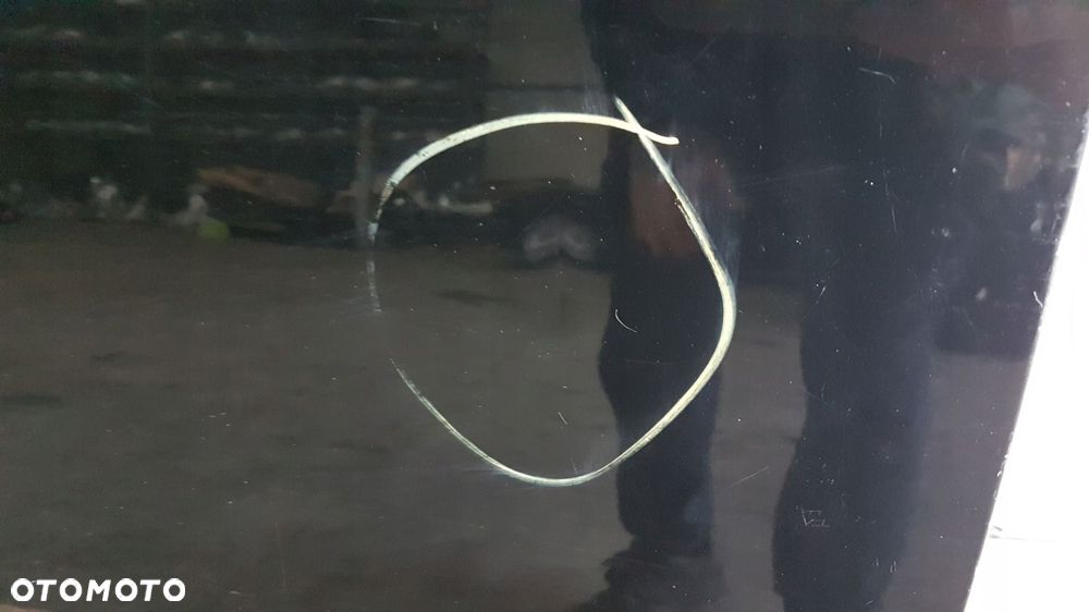 drzwi przód lewe proace jumpy expert 16- oryginał - 4