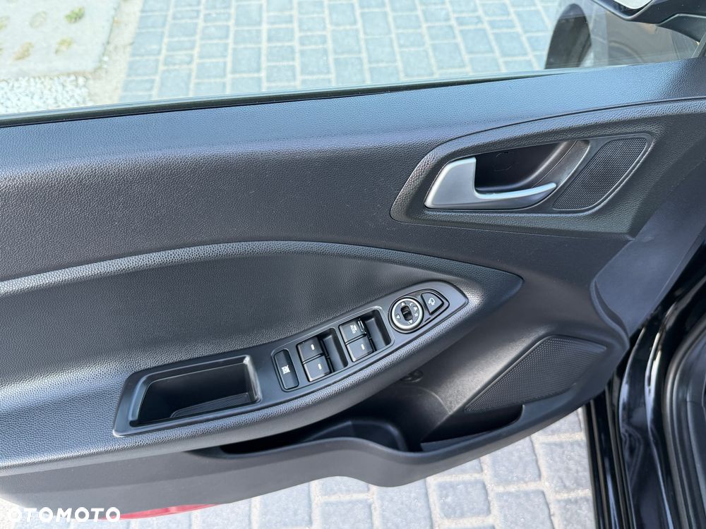 Hyundai i20 1.4 Style - 27
