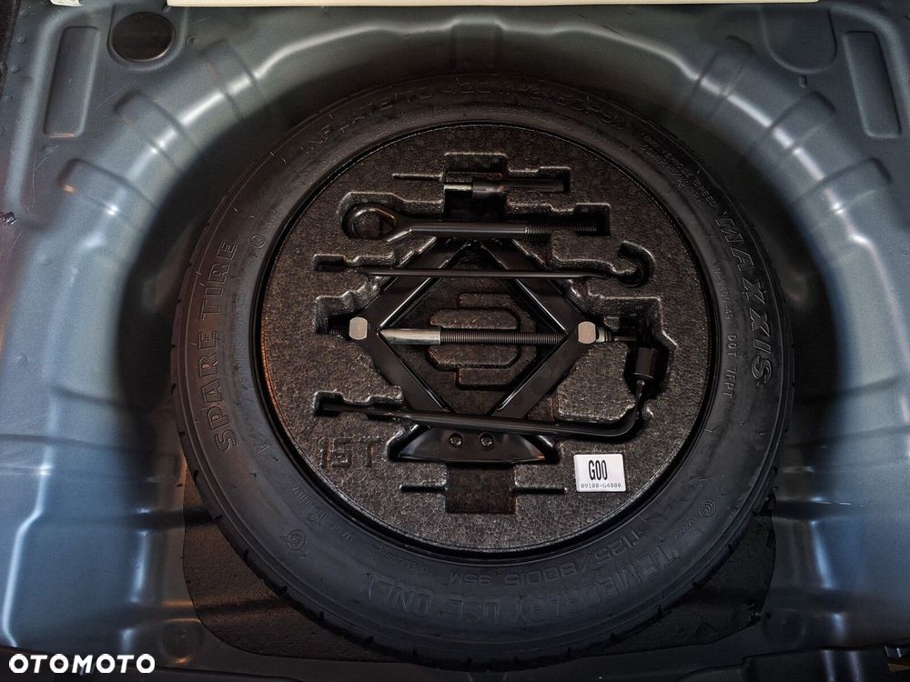 Kia Ceed 1.0 T-GDI S - 41