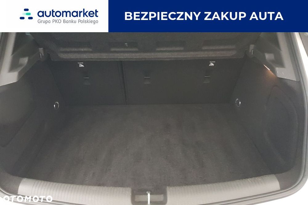 Opel Astra V Hatchback 15-19 - 12