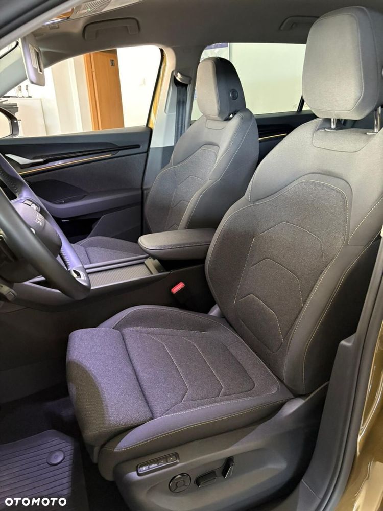 Skoda Kodiaq 2.0 TDI 4x2 Selection DSG - 29