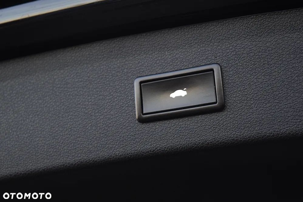 Audi Q5 2.0 TDI Quattro S tronic sport - 35