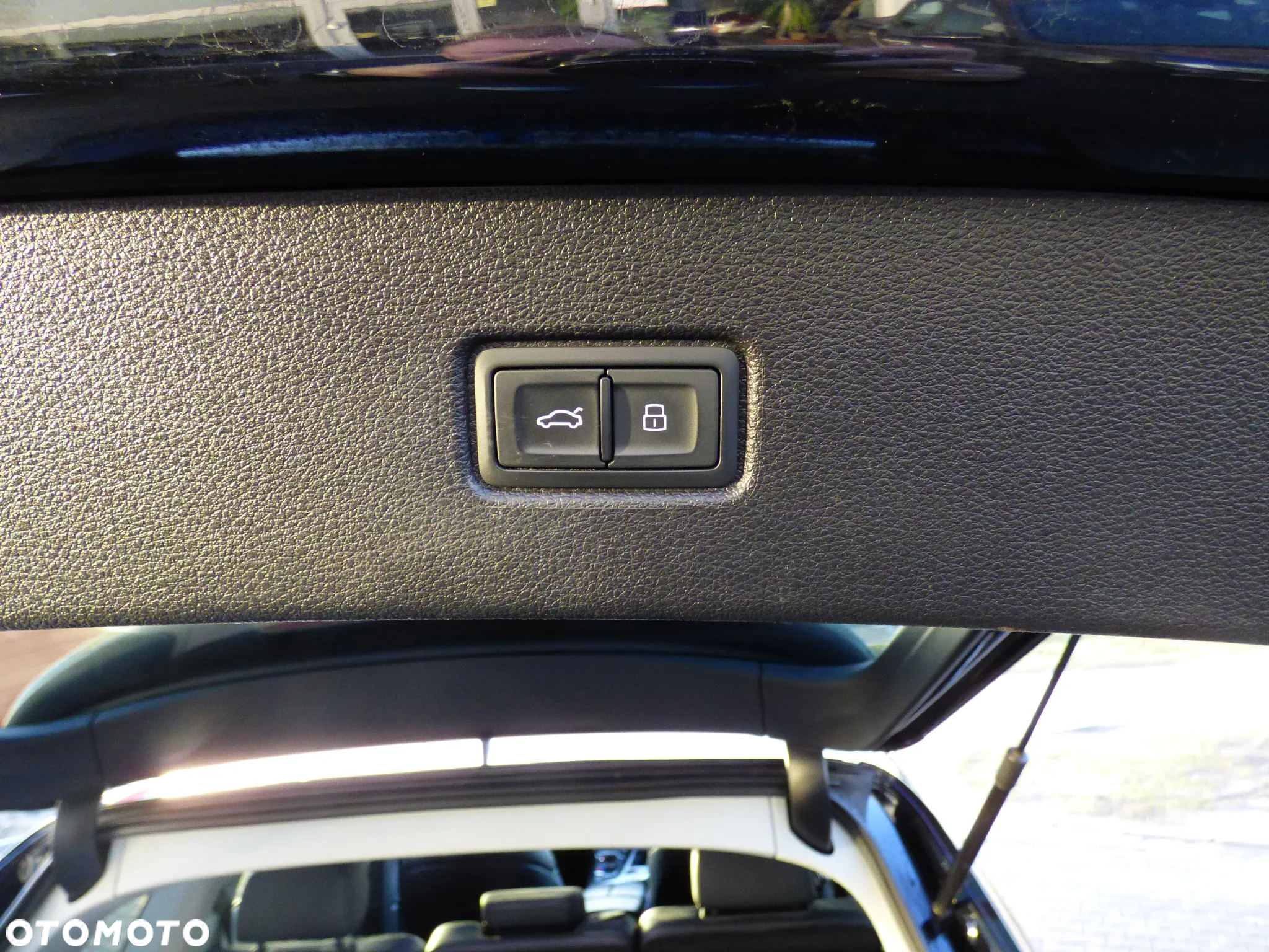 Audi Q7 3.0 TDI Quattro Tiptronic - 28