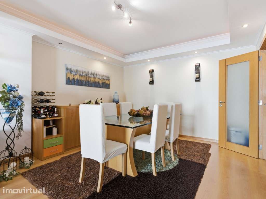 Apartamento T3 | Torres Vedras - Grande imagem: 5/24