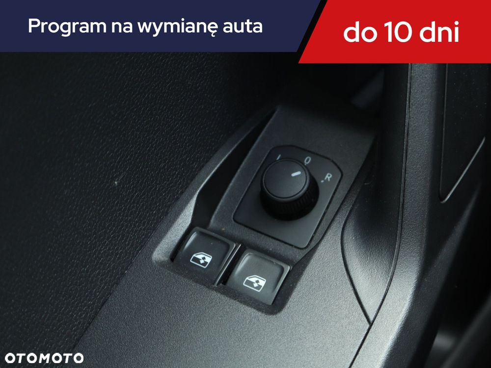 Seat Ibiza - 18