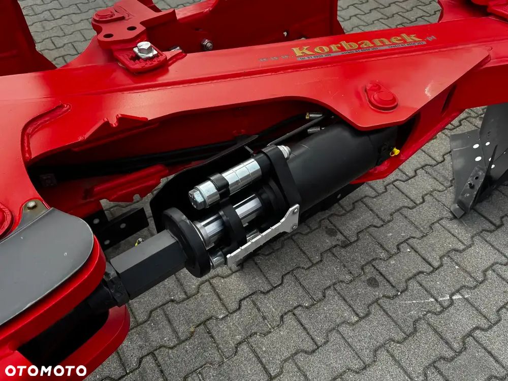 Gregoire Besson Gregoire-Besson ROVER 60 - 19