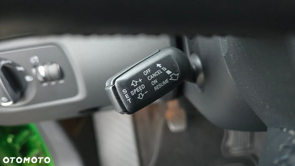 Audi A3 Sportback - 21