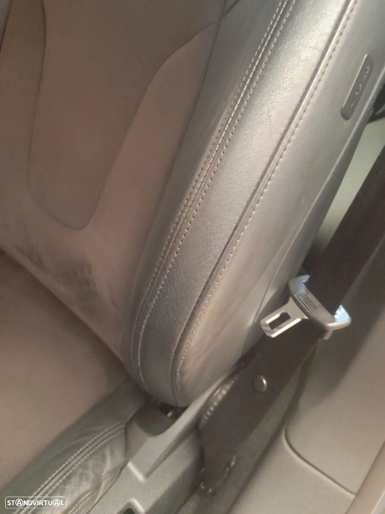 Audi TT Coupé 1.8 TFSI - 15