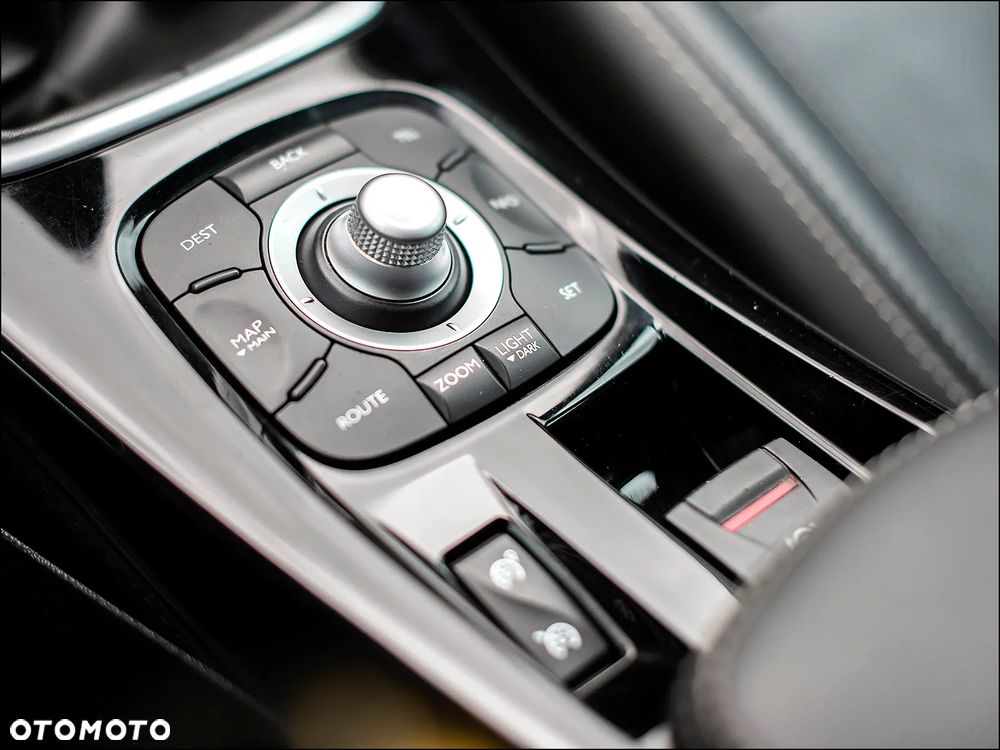 Renault Laguna - 27