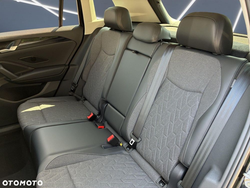 Volkswagen Tiguan - 7