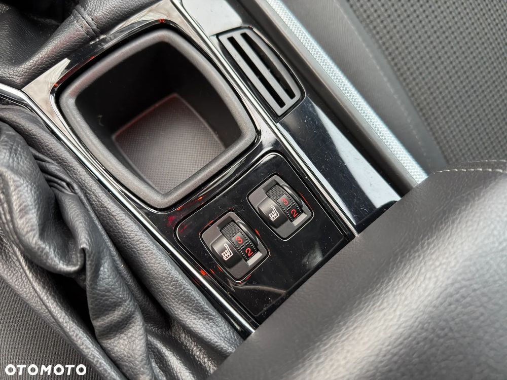 Peugeot 508 BlueHDi FAP 150 Stop&Start Allure - 20