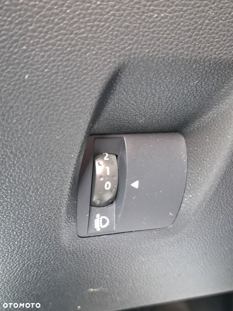 Dacia Duster 1.3 TCe FAP Prestige EU6d - 16