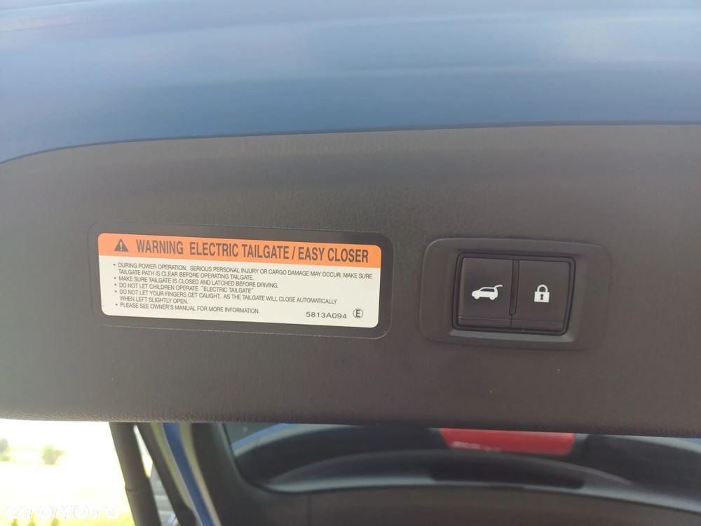 Mitsubishi Eclipse Cross - 25